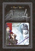 Deluxe Angel Sanctuary Vol04.jpg